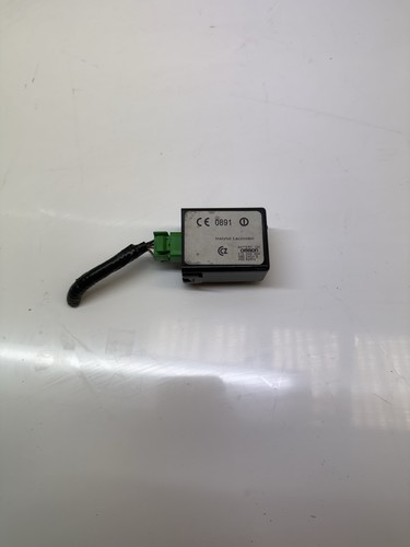 2001 2006 honda civic - honda,