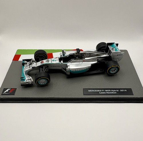 Lewis hamilton 2014 mercedes - hamilton,