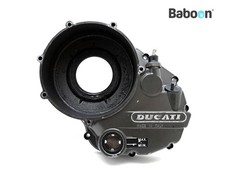 Engine Cover Clutch Ducati 748