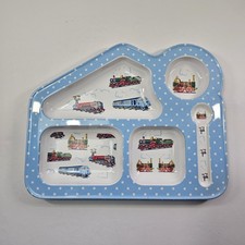 Cath Kidston Trains Childs