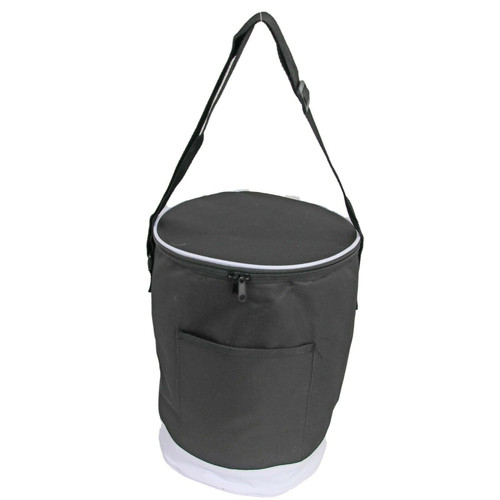 Large cooler bag - large,
