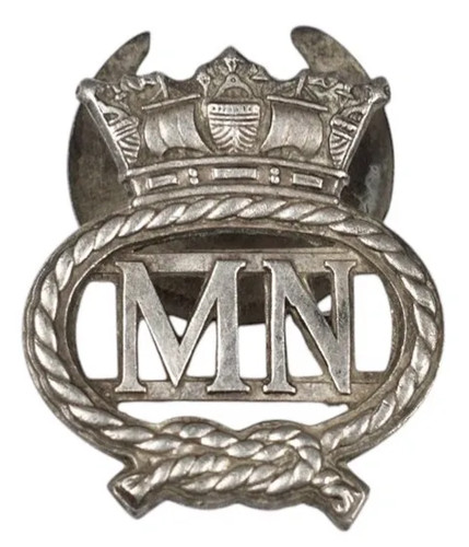 World war two merchant navy - two,