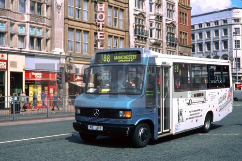 35mm slide walsh - 35mm, mercedes