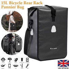 West biking 15l fullly - west,