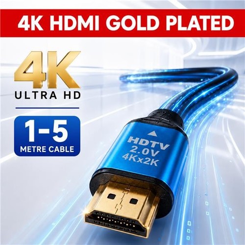 Premium ultra sony - premium,