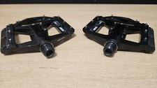 HT AE03 Evo pedals