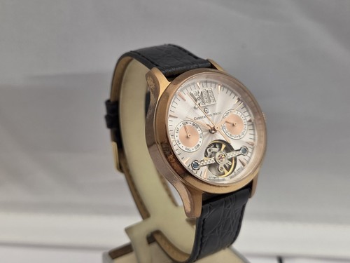 Constantin weisz unisex - constantin,