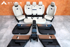 MINI COUNTRYMAN U25 JCW