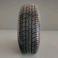 GOODYEAR 205 70 14 (95T) TYRE GT2 RADIAL 7.7MM TREAD 2057014 ##
