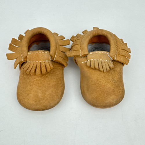 Freshly picked baby hard - baby, sole