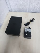 WD Elements Portable HDD