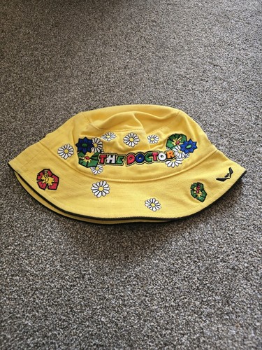 Very rare valentino rossi - very,