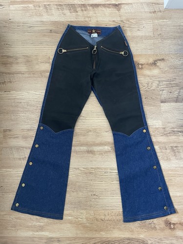 Sue rowe vintage 90s - sue,