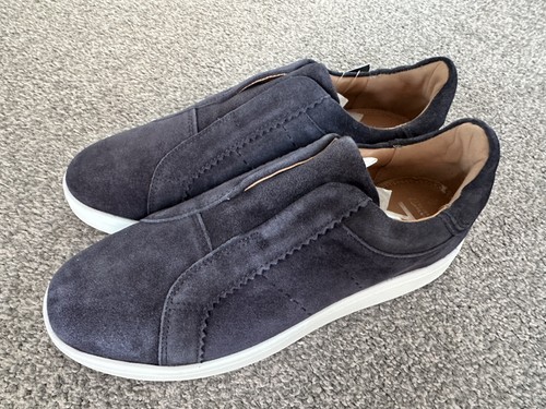 Women next navy forever - women’s,