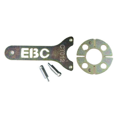 Fits honda vtr - vtr, 250