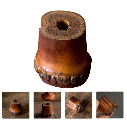 Teapot lid holder vintage - teapot,