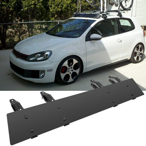 For golf jetta mk4 mk5 - golf,