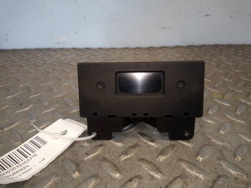 Multifunction display for - multifunction,