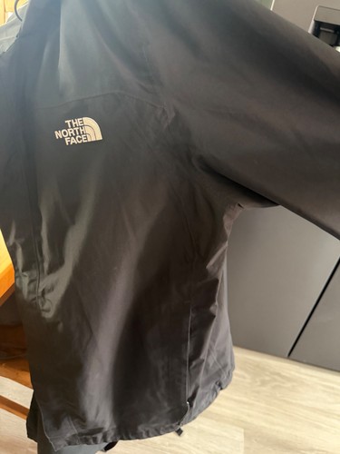 The north face mens waterproof - mens,