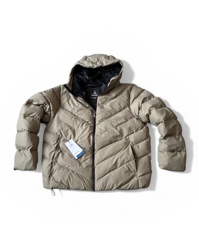 Schoffel jacket padded - schoffel,