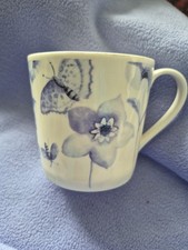 Rose Of England Fine Bone