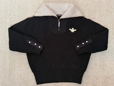 Louis vuitton chunky - chunky, wool