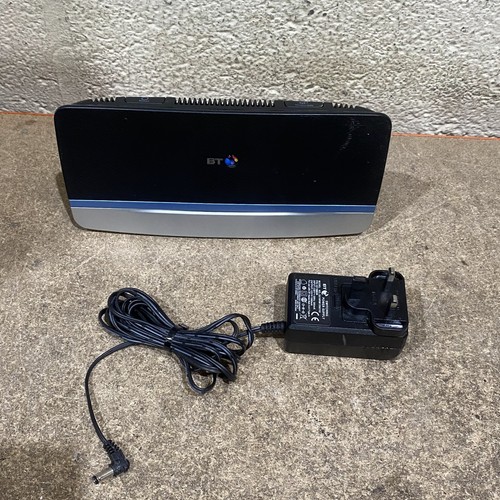 Home hub type a modem - hub, 5
