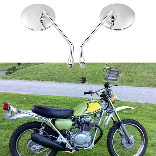 2pcs motorcycle side - motorcycle,