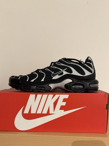 Nike air max - nike,