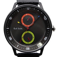 Rare Paul Smith BH2-049-50