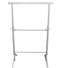 Size adjustable builders - size,