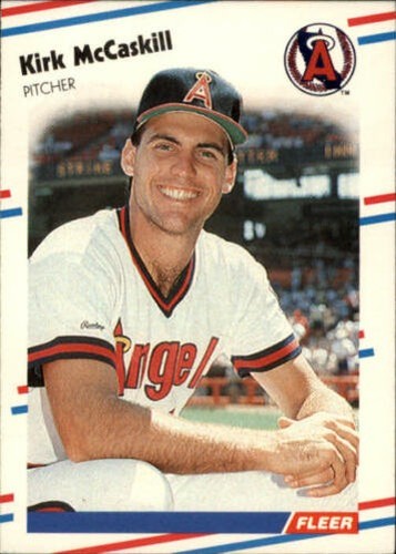A0385 1988 fleer baseball - 1988,