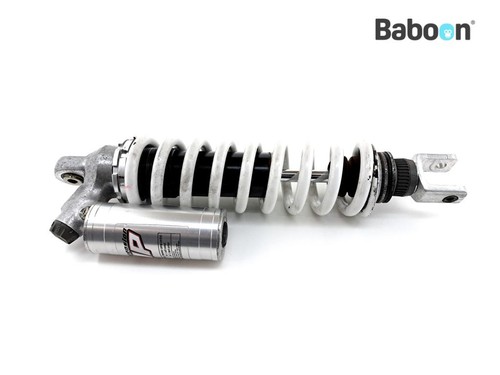 Shock absorber rear ktm - shock, 640