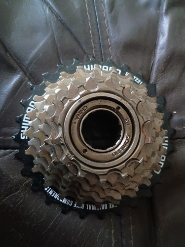 Shimano tz21 teeth - shimano, 14-28