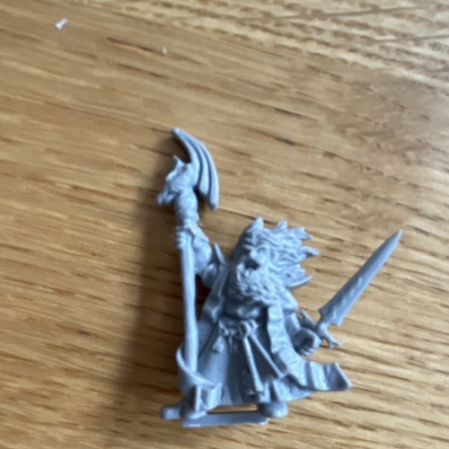 Warhammer fantasy battles - fantasy,