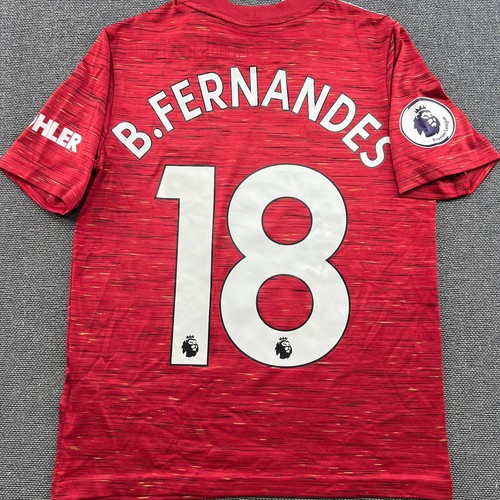 Manchester united 2020 - united,