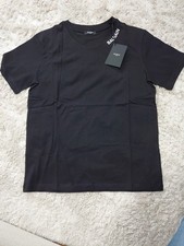 Balmain Paris Men's T-Shirt