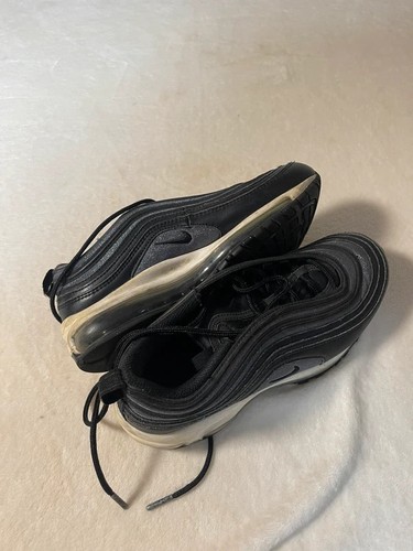 Nike air max glitter size - glitter, 6