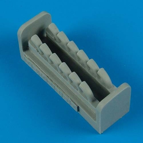 Quickboost qb48 422 - 422, ,