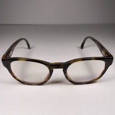 Starck Mikli Biocity