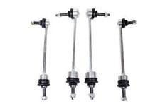 Land Rover Discovery 2 Td5/V8 Extended Anti Roll Bar Kit TF220 98-04