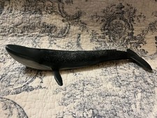 Schleich 14806 Blue Whale 2018 Marine Ocean Sea Life