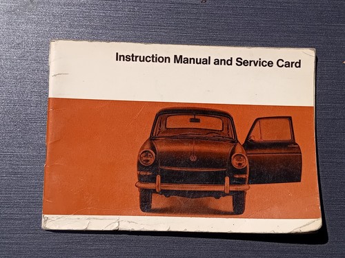 Type glove box manual - box,