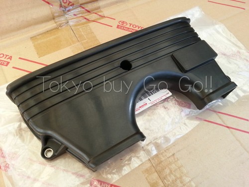 Toyota supra mk4 jza80 - mk4,