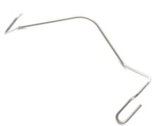 Go Kart Rotax Max Power Valve