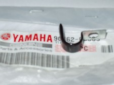 YAMAHA FS1E CABLE GUIDE CLAMP