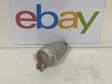 MERCEDES BENZ S CLASS S500 S600 W140 REAR BOOTLID ANTINA AERIAL