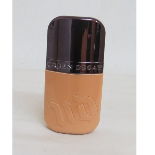 Urban decay face bond - decay,