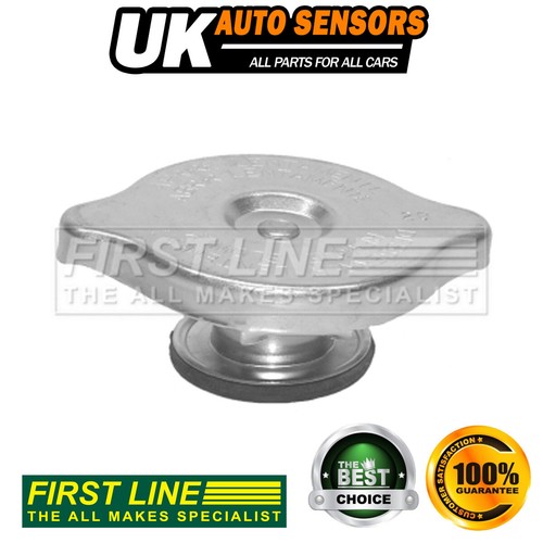 Fits mercedes peugeot citroen - fits,