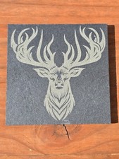 Various Animal design slate